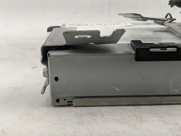 2021 Acura Rdx Radio AM FM Cd Player Receiver Replacement Fits OEM Used Auto Parts