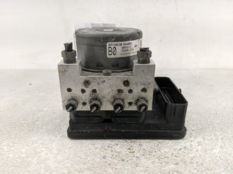 compare product 2019-2021 Acura Rdx ABS Pump Control Module Replacement P/N:57110TJB A040M1 Fits Fits 2019 2020 2021 OEM Used Auto Parts