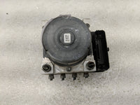 2019-2021 Acura Rdx ABS Pump Control Module Replacement P/N:57110TJB A040M1 Fits Fits 2019 2020 2021 OEM Used Auto Parts - O