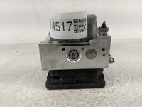 2019-2021 Acura Rdx ABS Pump Control Module Replacement P/N:57110TJB A040M1 Fits Fits 2019 2020 2021 OEM Used Auto Parts - O