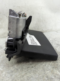 2019-2021 Acura Rdx Radio AM FM Cd Player Receiver Replacement P/N:39710-TJB-A12 CX-MHA8N0TX Fits Fits 2019 2020 2021 OEM Us