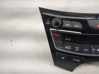 2019-2022 Acura Rdx Climate Control Module Temperature AC/Heater Replacement P/N:79610 TJB A013 M1 8238102300MG16 Fits OEM U