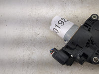 2019-2022 Acura Rdx Passenger Front Right Power Window Motor - Oemusedautoparts1.com