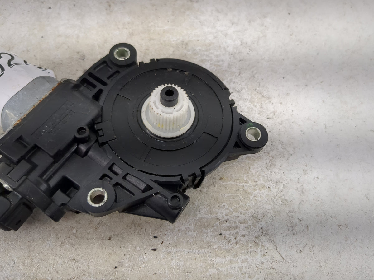 2019-2022 Acura Rdx Passenger Front Right Power Window Motor - Oemusedautoparts1.com