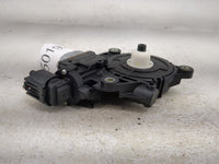 2019-2022 Acura Rdx Passenger Front Right Power Window Motor - Oemusedautoparts1.com