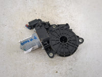 2019-2022 Acura Rdx Passenger Front Right Power Window Motor - Oemusedautoparts1.com