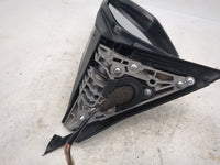 2019-2025 Acura Rdx Driver Side View Mirror - Left Door Mirror OEM Used - Oemusedautoparts1.com