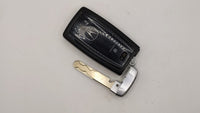 Acura Keyless Entry Remote Fob KR5803999000 driver1 72147-TZ6-A710-M1 5 buttons - Oemusedautoparts1.com
