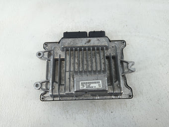compare product 2021 Acura Rdx PCM Engine Control Computer ECU ECM PCU OEM P/N:L184-101585 37820-5YF-AC2 Fits OEM Used Auto Parts