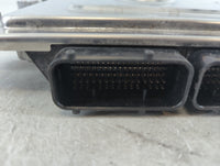 2021 Acura Rdx PCM Engine Control Computer ECU ECM PCU OEM P/N:L184-101585 37820-5YF-AC2 Fits OEM Used Auto Parts - Oemuseda