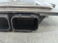 2021 Acura Rdx PCM Engine Control Computer ECU ECM PCU OEM P/N:L184-101585 37820-5YF-AC2 Fits OEM Used Auto Parts - Oemuseda