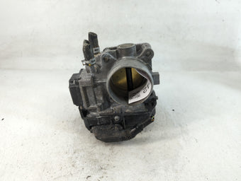 compare product 2019-2022 Acura Rdx Throttle Body P/N:M10621 Fits Fits 2017 2018 2019 2020 2021 2022 OEM Used Auto Parts