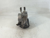 2019-2022 Acura Rdx Throttle Body P/N:M10621 Fits Fits 2017 2018 2019 2020 2021 2022 OEM Used Auto Parts - Oemusedautoparts1