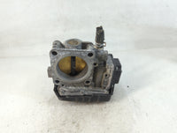 2019-2022 Acura Rdx Throttle Body P/N:M10621 Fits Fits 2017 2018 2019 2020 2021 2022 OEM Used Auto Parts - Oemusedautoparts1