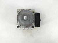 2019-2021 Acura Rdx ABS Pump Control Module Replacement P/N:57110TJB A040M1 Fits Fits 2019 2020 2021 OEM Used Auto Parts - O