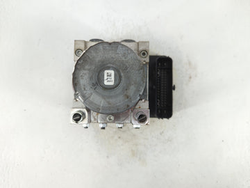 2019-2021 Acura Rdx Anti-Lock Brake ABS Pump Module Actuator OEM P/N:57110TJB A040M1 Fits Fits 2019 2020 2021 OEM Used Auto Parts