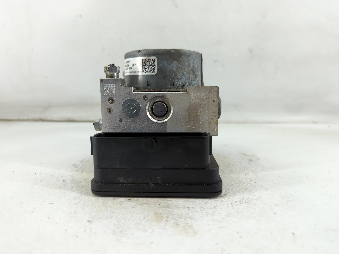 2019-2021 Acura Rdx ABS Pump Control Module Replacement P/N:57110TJB A040M1 Fits Fits 2019 2020 2021 OEM Used Auto Parts - O