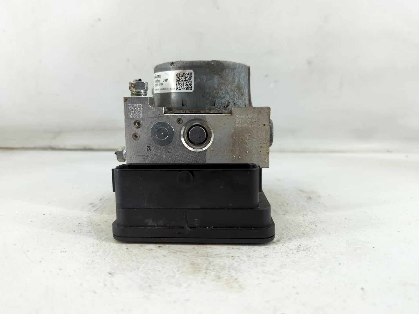 2019-2021 Acura Rdx ABS Pump Control Module Replacement P/N:57110TJB A040M1 Fits Fits 2019 2020 2021 OEM Used Auto Parts - O