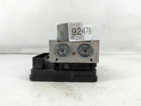 2019-2021 Acura Rdx ABS Pump Control Module Replacement P/N:57110TJB A040M1 Fits Fits 2019 2020 2021 OEM Used Auto Parts - O