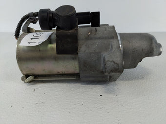 compare product 2021-2022 Acura Tlx Car Starter Motor Solenoid OEM P/N:SM-75016 Fits Fits 2019 2020 2021 2022 OEM Used Auto Parts