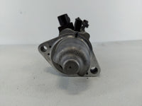 2021-2022 Acura Tlx Car Starter Motor Solenoid OEM P/N:SM-75016 Fits Fits 2019 2020 2021 2022 OEM Used Auto Parts - Oemuseda