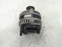 2021-2022 Acura Tlx Alternator Replacement Generator Charging Assembly Engine OEM P/N:TN104211-7031 Fits Fits 2021 2022 OEM 