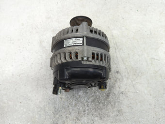 compare product 2021-2022 Acura Tlx Alternator Replacement Generator Charging Assembly Engine OEM P/N:TN104211-7031 Fits Fits 2021 2022 OEM Used Auto Parts