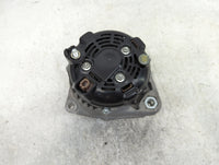 2021-2022 Acura Tlx Alternator Replacement Generator Charging Assembly Engine OEM P/N:TN104211-7031 Fits Fits 2021 2022 OEM 