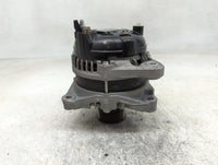 2021-2022 Acura Tlx Alternator Replacement Generator Charging Assembly Engine OEM P/N:TN104211-7031 Fits Fits 2021 2022 OEM 