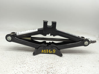 compare product 2021 Acura Tlx Spare Scissor Car Jack