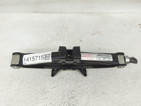 2021 Acura Tlx Spare Scissor Car Jack - Oemusedautoparts1.com