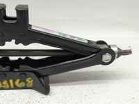 2021 Acura Tlx Spare Scissor Car Jack - Oemusedautoparts1.com