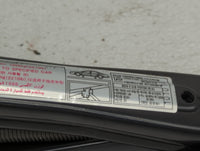 2021 Acura Tlx Spare Scissor Car Jack - Oemusedautoparts1.com