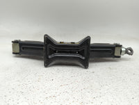 2021 Acura Tlx Spare Scissor Car Jack - Oemusedautoparts1.com