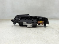 2021 Acura Tlx Master Power Window Switch Replacement Driver Side Left P/N:TX4 H210 NH167L 2520T Fits OEM Used Auto Parts - 