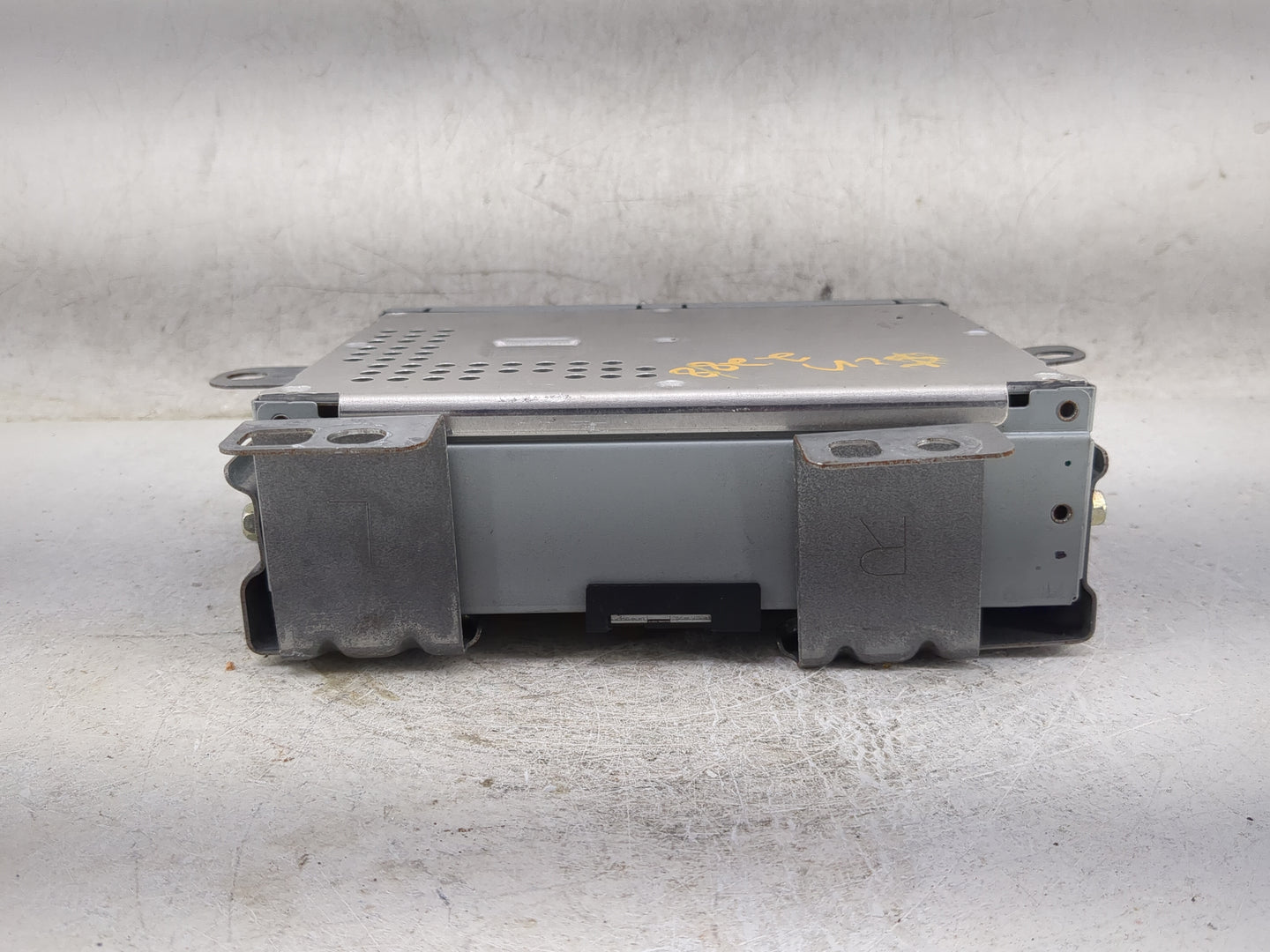 2021-2022 Acura Tlx Tuner Satellite Receiver - Oemusedautoparts1.com