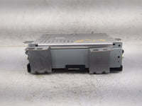 2021-2022 Acura Tlx Tuner Satellite Receiver - Oemusedautoparts1.com