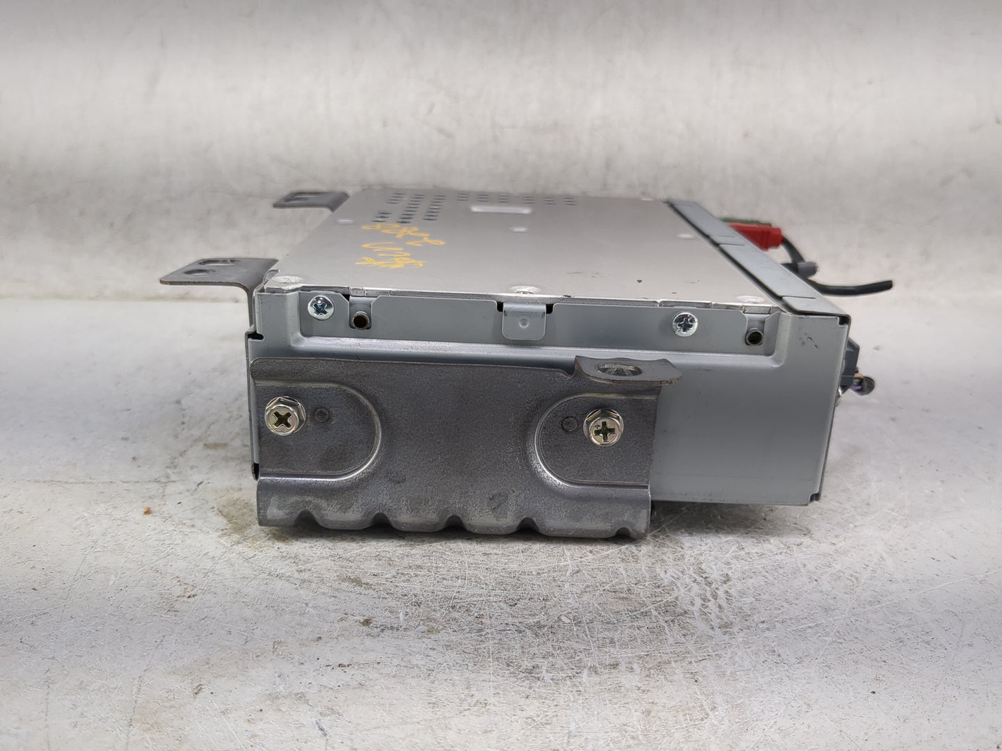 2021-2022 Acura Tlx Tuner Satellite Receiver - Oemusedautoparts1.com