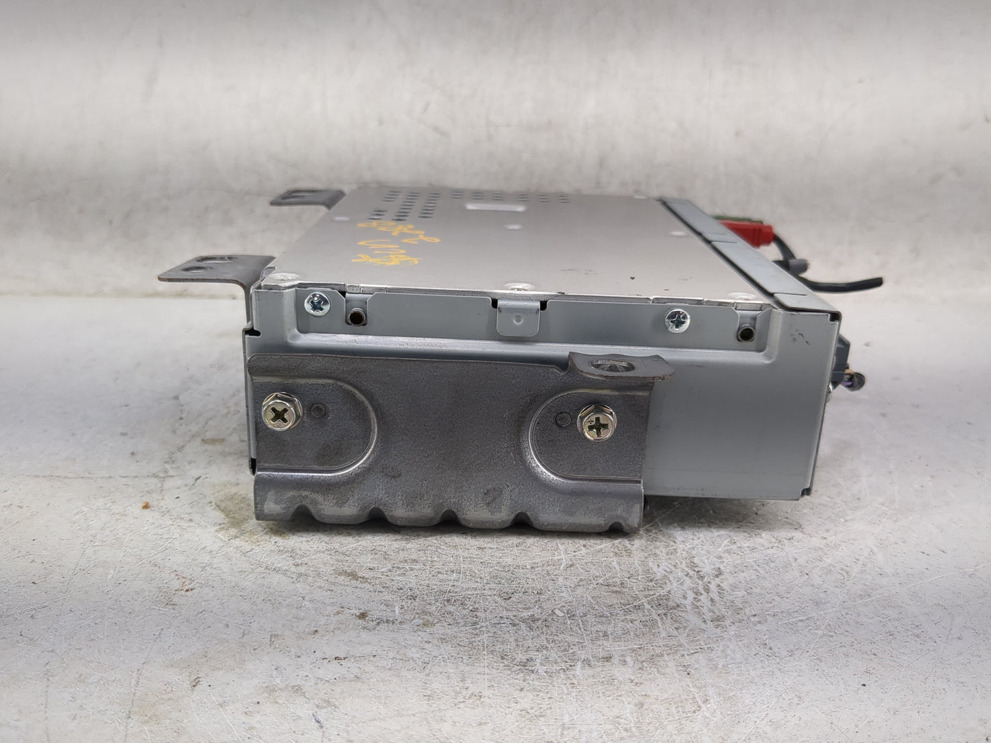 2021-2022 Acura Tlx Tuner Satellite Receiver - Oemusedautoparts1.com