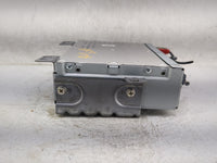 2021-2022 Acura Tlx Tuner Satellite Receiver - Oemusedautoparts1.com
