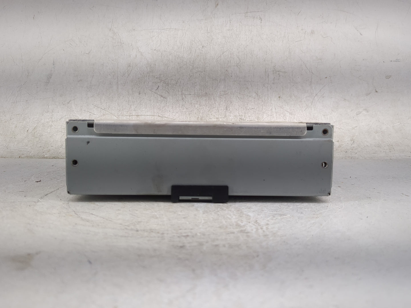 2021 Acura Tlx Radio AM FM Cd Player Receiver Replacement P/N:39540-TGV-A020-M1 HYQDNNS087, TN468700-7014, DNNS087, PFX1.1 F