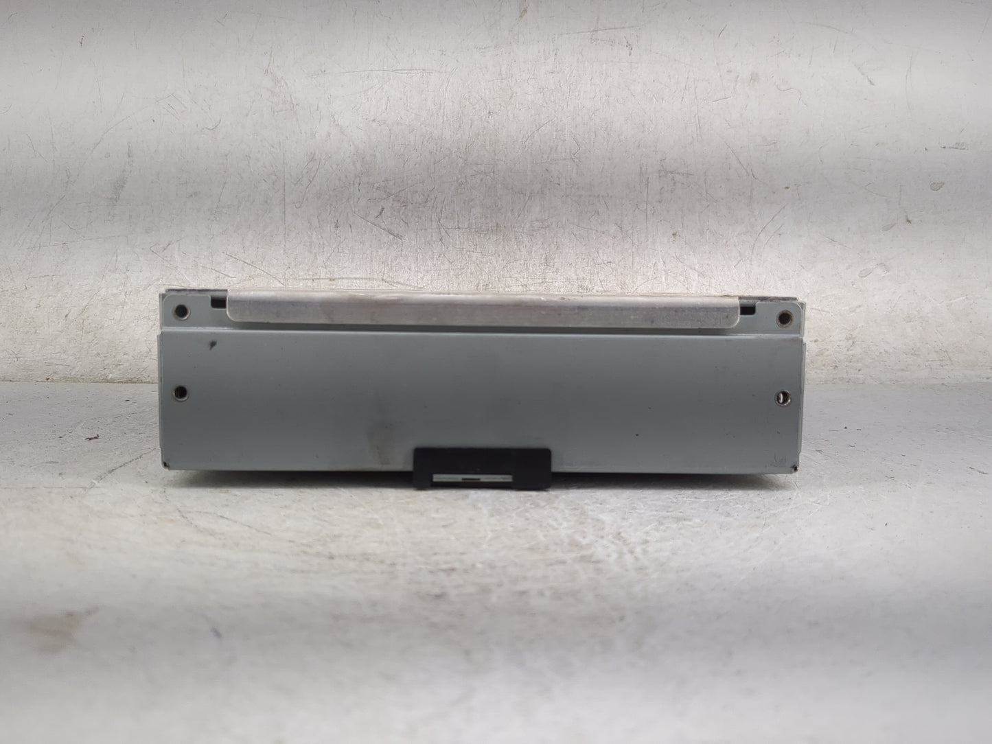 2021 Acura Tlx Radio AM FM Cd Player Receiver Replacement P/N:39540-TGV-A020-M1 HYQDNNS087, TN468700-7014, DNNS087, PFX1.1 F