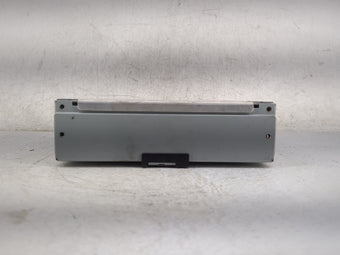 compare product 2021 Acura Tlx Radio AM FM Cd Player Receiver Replacement P/N:39540-TGV-A020-M1 HYQDNNS087, TN468700-7014, DNNS087, PFX1.1 Fits OEM Used Auto Parts