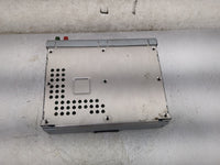 2021 Acura Tlx Radio AM FM Cd Player Receiver Replacement P/N:39540-TGV-A020-M1 HYQDNNS087, TN468700-7014, DNNS087, PFX1.1 F