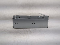 2021 Acura Tlx Radio AM FM Cd Player Receiver Replacement P/N:39540-TGV-A020-M1 HYQDNNS087, TN468700-7014, DNNS087, PFX1.1 F