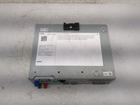 2021 Acura Tlx Radio AM FM Cd Player Receiver Replacement P/N:39540-TGV-A020-M1 HYQDNNS087, TN468700-7014, DNNS087, PFX1.1 F