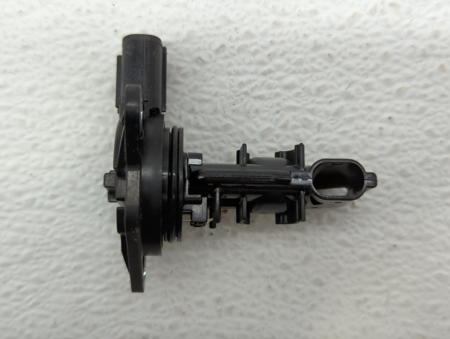 2021-2022 Acura Tlx Mass Air Flow Meter Maf - Oemusedautoparts1.com