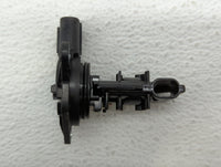 2021-2022 Acura Tlx Mass Air Flow Meter Maf - Oemusedautoparts1.com