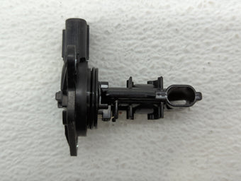 compare product 2021-2022 Acura Tlx Mass Air Flow Meter Maf