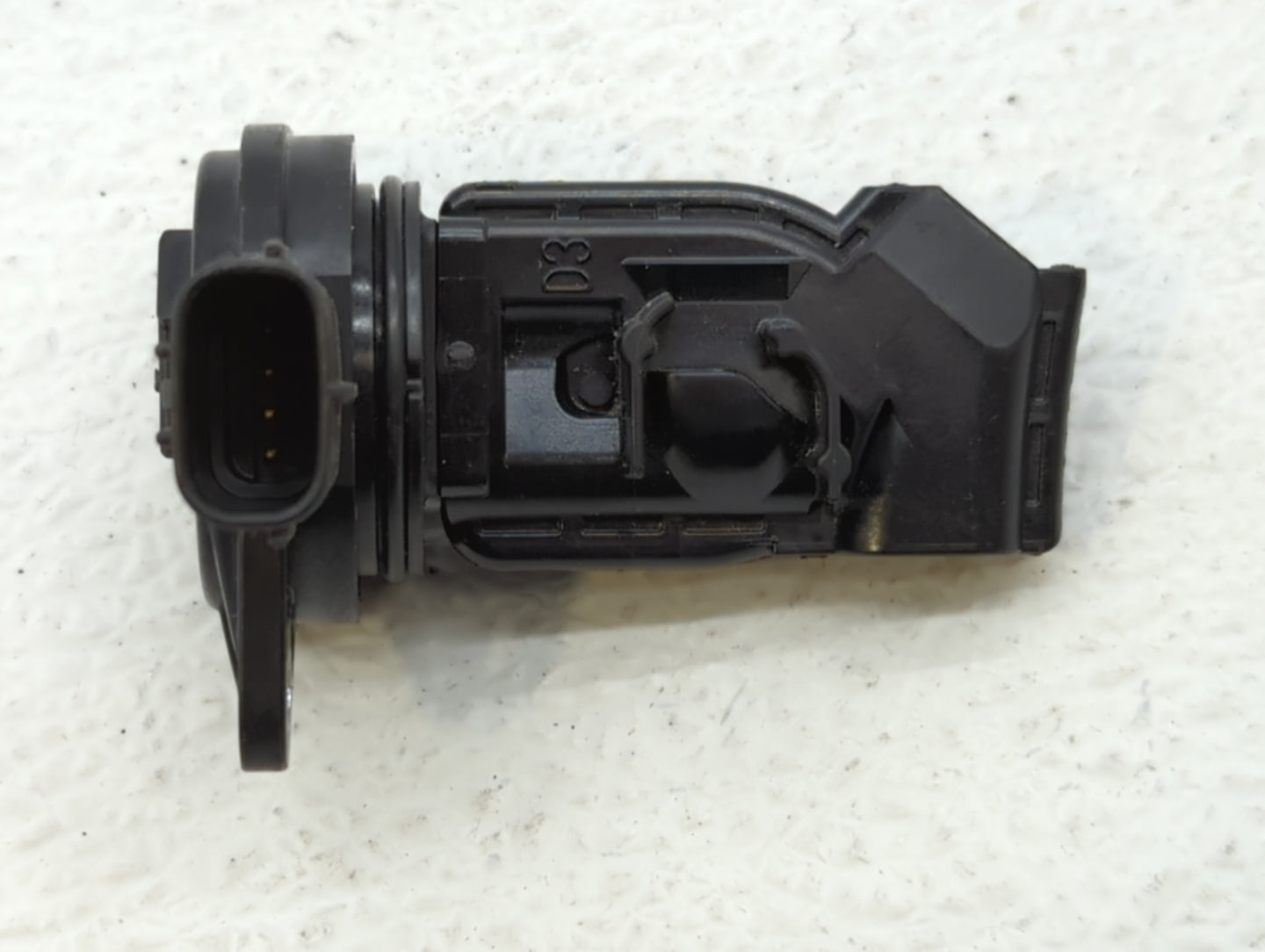 2021-2022 Acura Tlx Mass Air Flow Meter Maf - Oemusedautoparts1.com